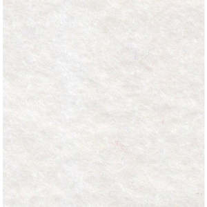 Craft Felt Sheet, 23 x 30cm - Sullivans