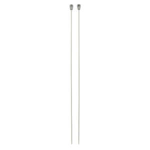 Knitting Needles 30cm