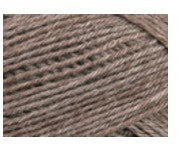 Dreamtime Merino Yarn 4 Ply, 50g