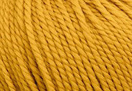 Merino Magic Chunky Yarn 16 Ply, 125g