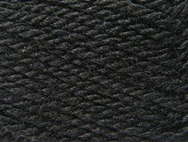 Country Yarn 8 Ply, 50g