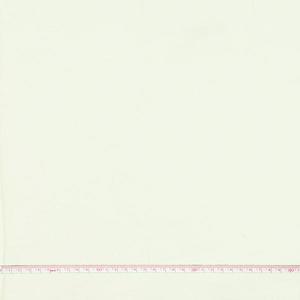 Haberdashery: Supreme Homespun Fabric, Width 112cm