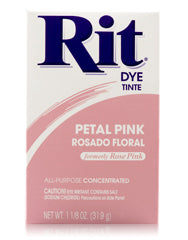 Rit Powder Fabric Dye, 31.9g