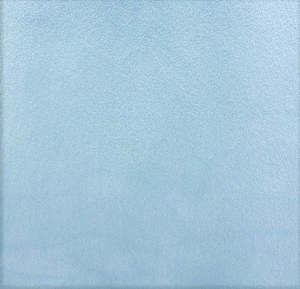 Minky Fleece Plain, Baby Blue- Width 150cm