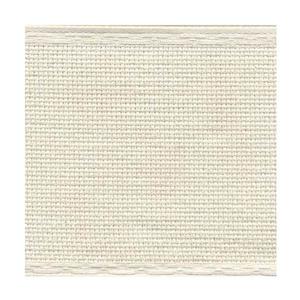 Haberdashery: Sullivans Aida Band, Natural- 100 mm