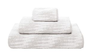 Bath Towels Bilbao Premium Bath Linen