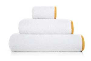 Bath Towels PORTOBELLO Premium Bath Linen