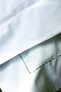 Italian Cotton Milano LODGE Pillowcase