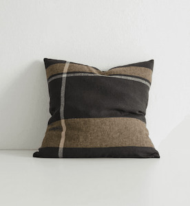 Cushion Dante Midnight