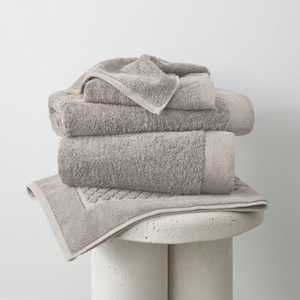 BAMBOO Towels STORM Soft & Absorbent