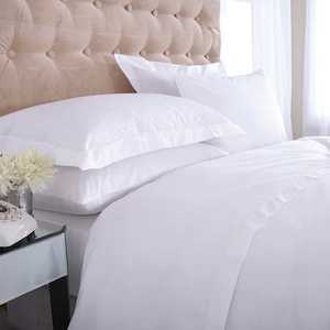 EGYPTIAN COTTON Sheet SETS 500TC LUXURY