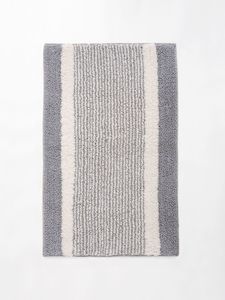 Household linen wholesaling: Reims Bath Mat