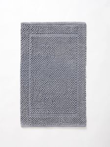 Household linen wholesaling: Verde Bath Mat