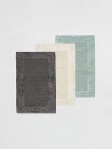 Household linen wholesaling: Reno Bath Mat