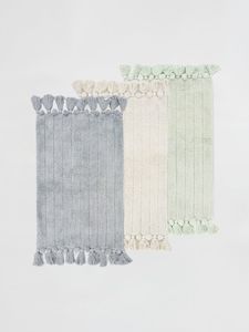 Household linen wholesaling: Albany Bath Mat