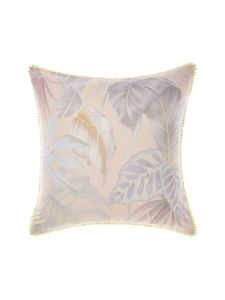 Utopia European Pillowcase