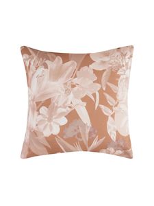 Noelani European Pillowcase