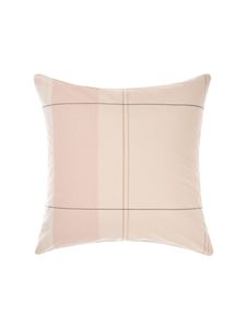 Household linen wholesaling: Cobain European Pillowcase