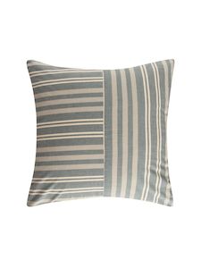 Vanern European Pillowcase