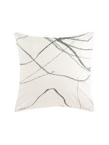 Solna European Pillowcase