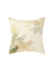 Mimosa European Pillowcase