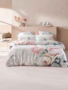 Sansa Duvet Cover Set