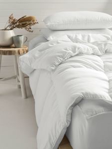 Household linen wholesaling: Comfy Duvet Inner