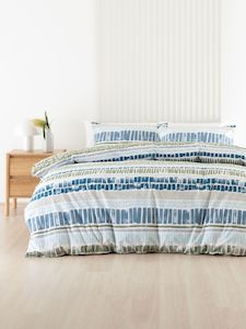 Gregory Duvet Cover Set