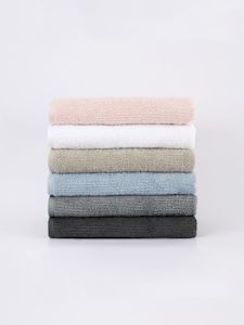 Reed Bath Towel