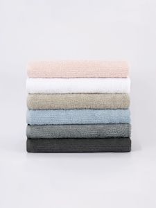 Reed Bath Sheet