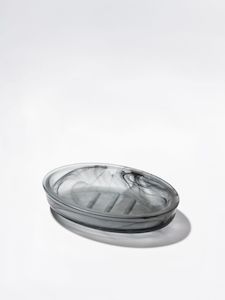 Martino Soap Dish