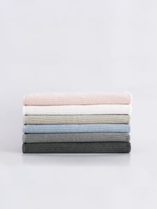 Reed Bath Mat