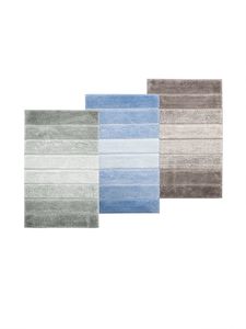 Alessandro Bath Mat