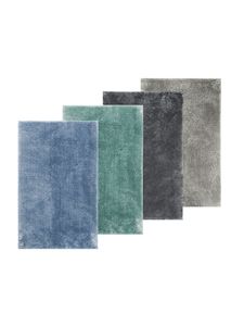 Household linen wholesaling: Marco Bath Mat