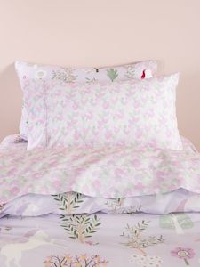 Love Hearts Sheet Set