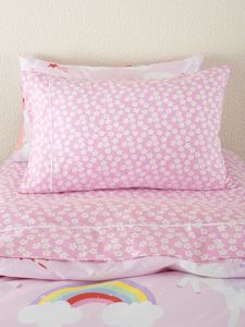 Dazie Sheet Set