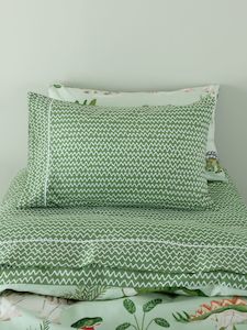 Sawyer Sheet Set