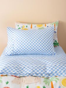 Wilder Sheet Set