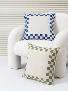 Household linen wholesaling: Chiko Cushion