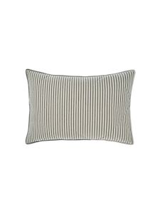 Household linen wholesaling: Pedro Sham Pillowcase