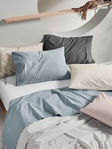 Vienna Sheet Set