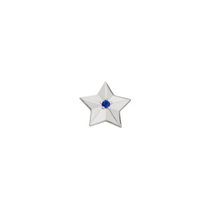 Jewellery: My Star - Brilliance