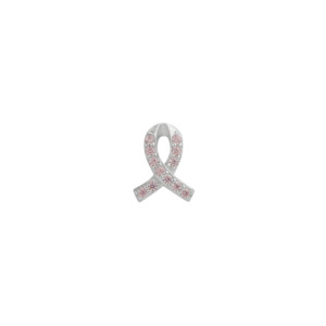 Pink Ribbon - Breast Cancer