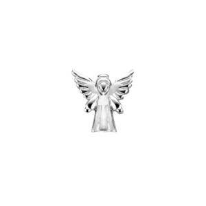 Jewellery: Angel - My Guardian