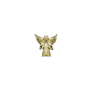 Gold Angel - My Guardian