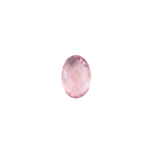 Rose Quartz - Love