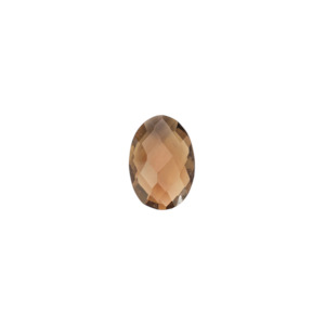 Smoky Quartz - Protection