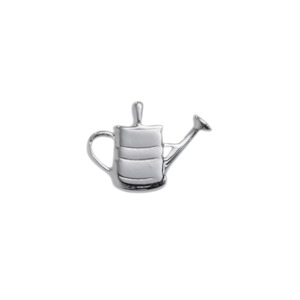 Jewellery: Watering Can - Nurturing