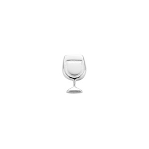 Wine Glass - Celebrate