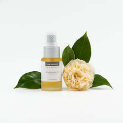 Age Repair Collection: Age-Repair: Renew Facial Oil